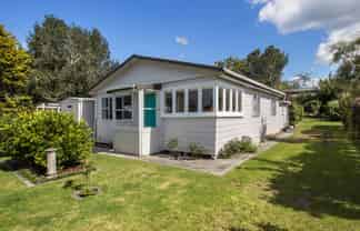 11 Boyd Street, Katikati