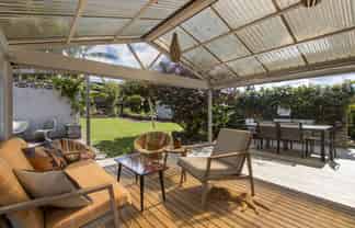 11 Boyd Street, Katikati