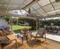 11 Boyd Street, Katikati, Western Bay Of Plenty, Bay of Plenty