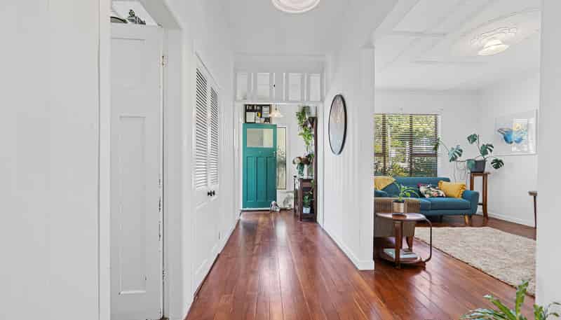 141 Lemon Street, Strandon