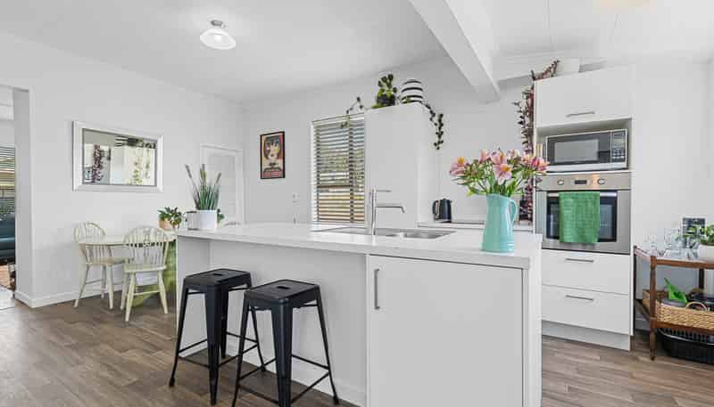 141 Lemon Street, Strandon