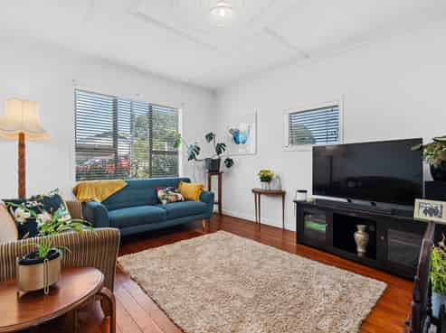 141 Lemon Street, Strandon