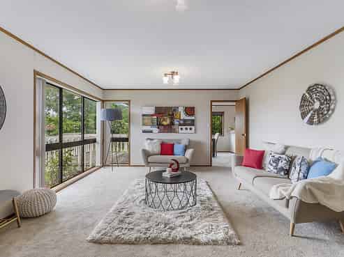 75 Dalwhinnie Parade, Highland Park