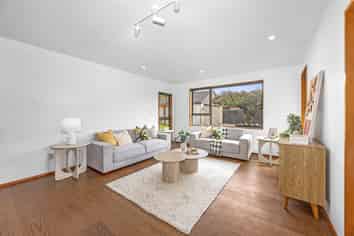2/22 Prossers Road, Saint Martins
