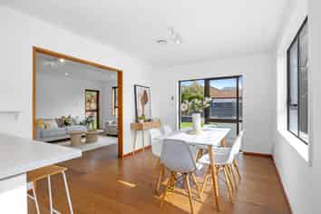 2/22 Prossers Road, Saint Martins
