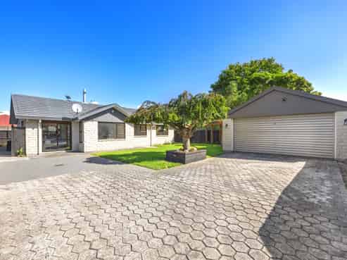 2/22 Prossers Road, Saint Martins