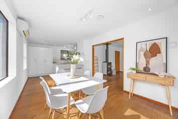 2/22 Prossers Road, Saint Martins