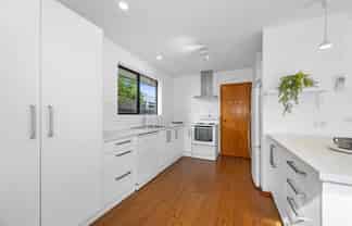 2/22 Prossers Road, Saint Martins