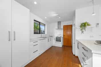 2/22 Prossers Road, Saint Martins