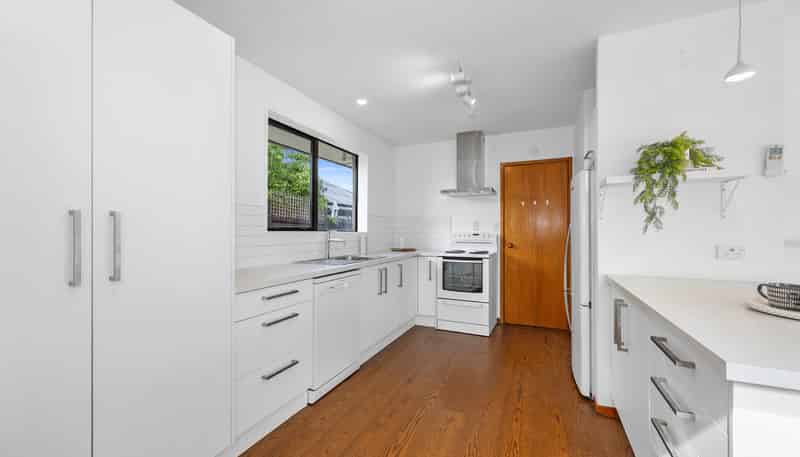 2/22 Prossers Road, Saint Martins