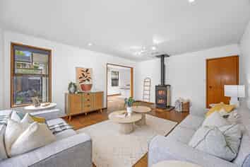 2/22 Prossers Road, Saint Martins