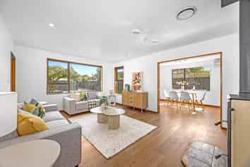 2/22 Prossers Road, Saint Martins