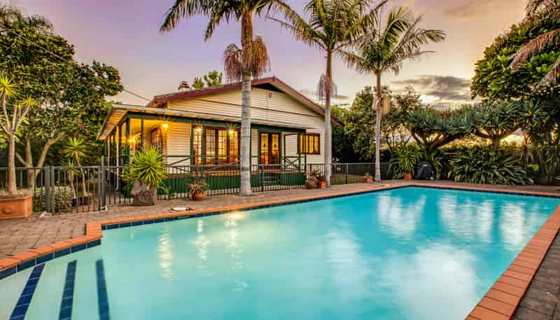 945 Linwood Road, Papakura