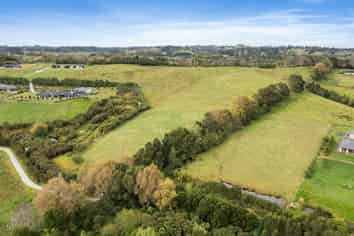 48 Follies Way, Dairy Flat