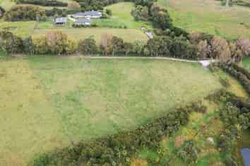 48 Follies Way, Dairy Flat