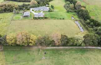 44 Follies Way, Dairy Flat