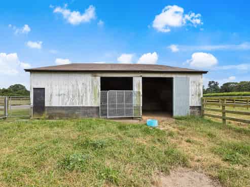 232 Tower Road, Matamata