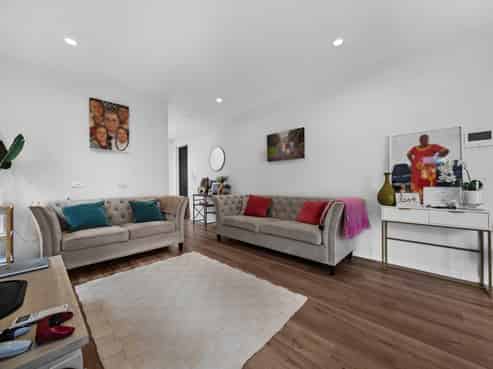 28B Rotoma Rise, Clover Park