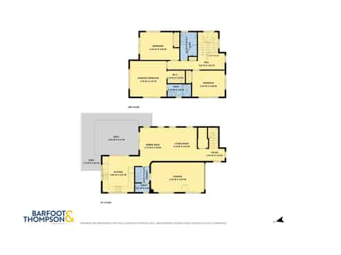 28B Rotoma Rise, Clover Park