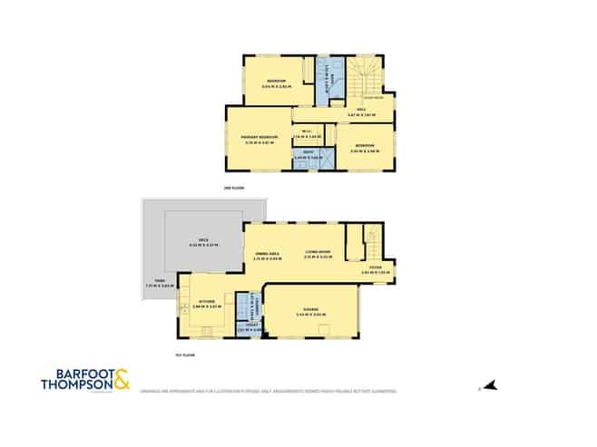 28B Rotoma Rise, Clover Park