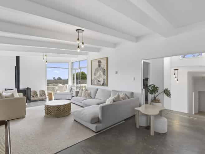 25 Nevada Drive, Merrilands