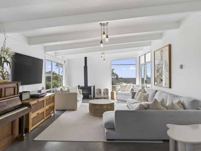 25 Nevada Drive, Merrilands