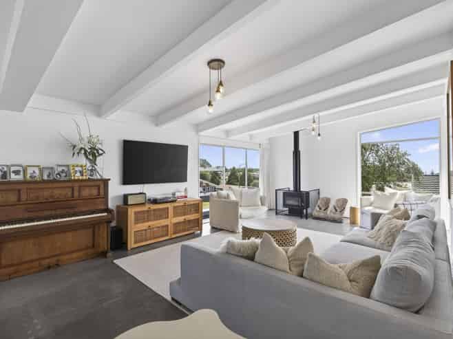 25 Nevada Drive, Merrilands