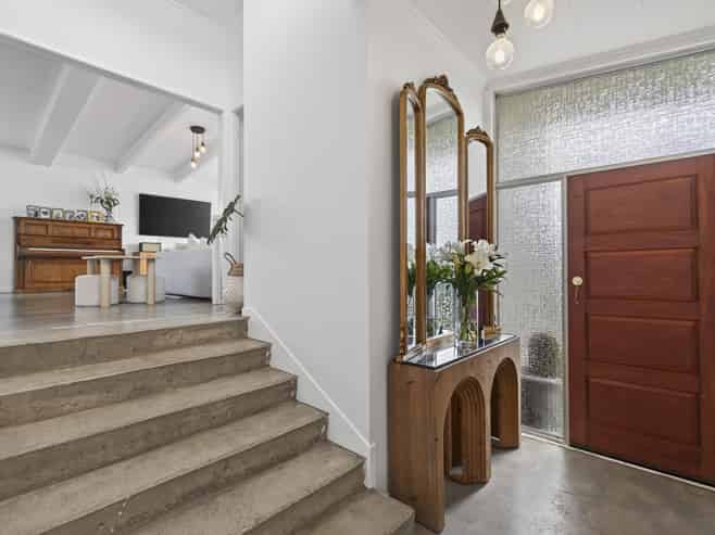 25 Nevada Drive, Merrilands