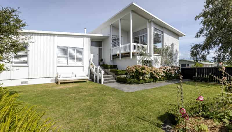 25 Nevada Drive, Merrilands