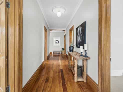 15 Morley Street, New Plymouth