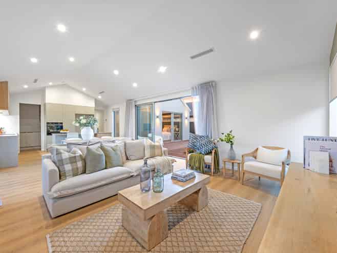 43 Georgina Street, Marshland