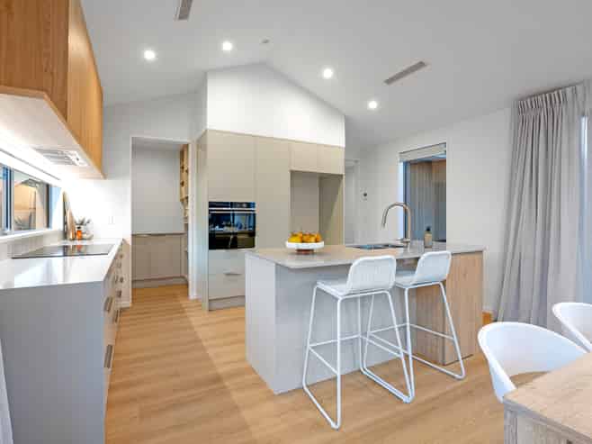 43 Georgina Street, Marshland