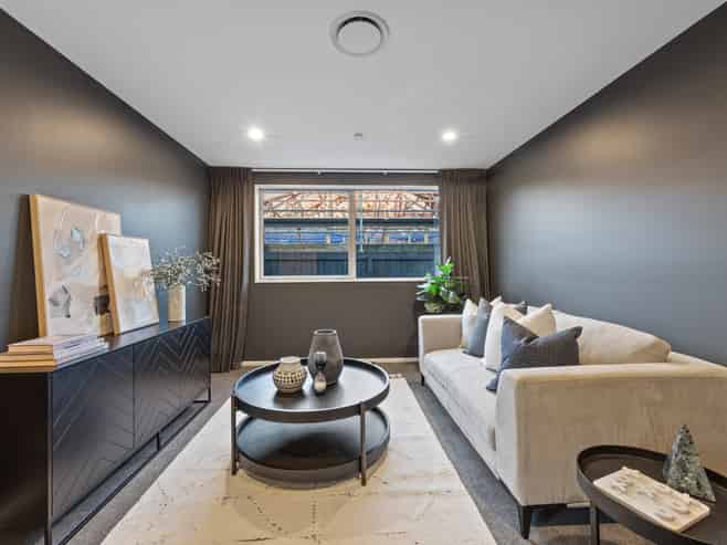 43 Georgina Street, Marshland