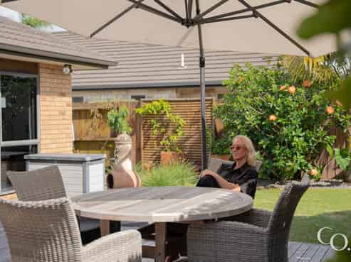 573 Gloucester Road, Papamoa