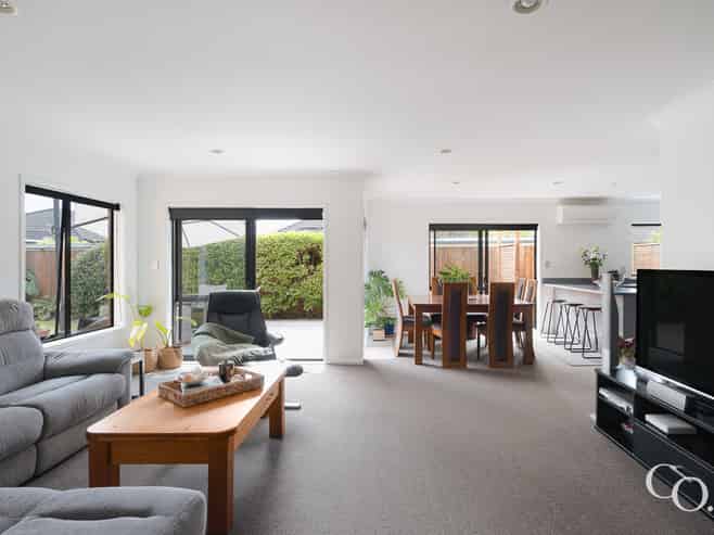 573 Gloucester Road, Papamoa