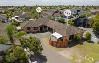 573 Gloucester Road, Papamoa