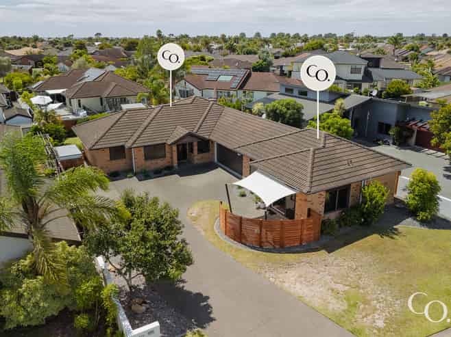 573 Gloucester Road, Papamoa