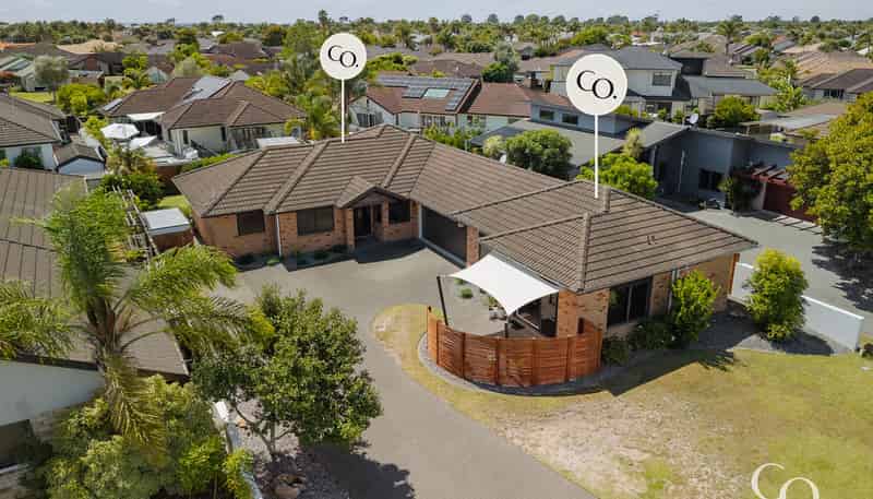 573 Gloucester Road, Papamoa