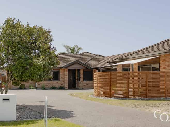 573 Gloucester Road, Papamoa