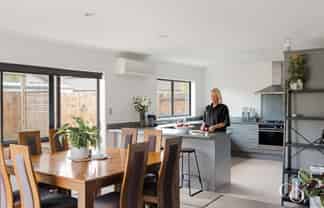 573 Gloucester Road, Papamoa