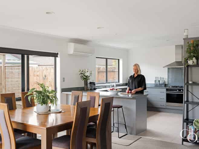 573 Gloucester Road, Papamoa