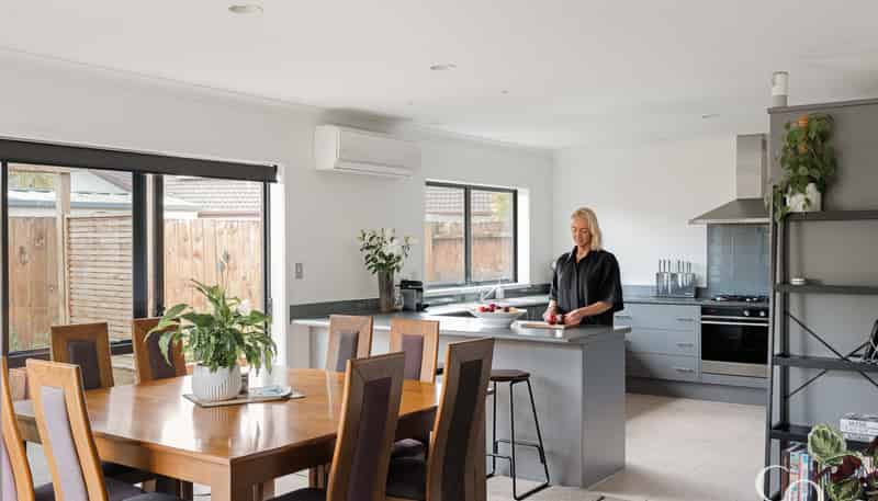 573 Gloucester Road, Papamoa