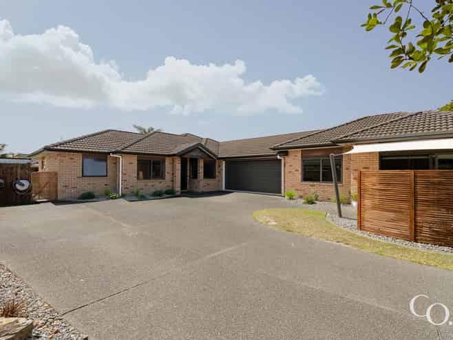 573 Gloucester Road, Papamoa