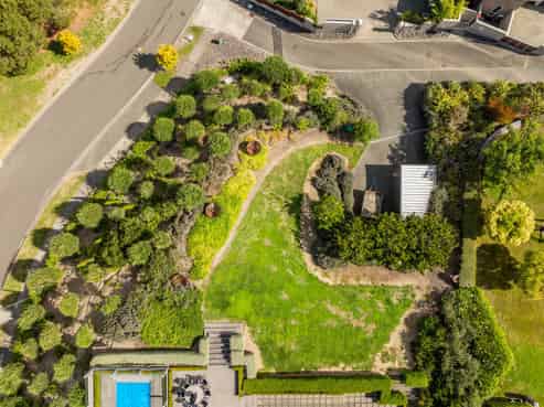 9 Burbury Ridge, Havelock North