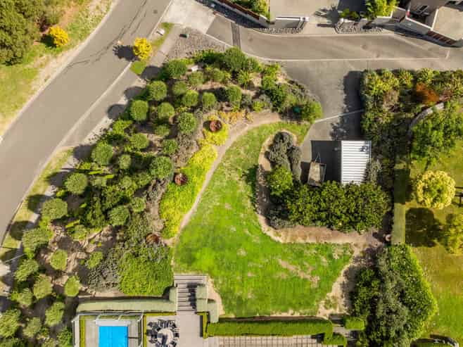 9 Burbury Ridge, Havelock North