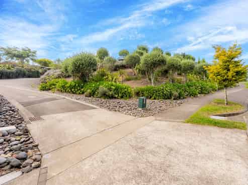 9 Burbury Ridge, Havelock North