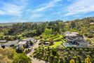 9 Burbury Ridge, Havelock North, Hastings, Hawkes Bay