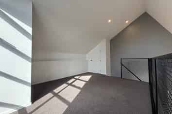 5/31 Division Street, Riccarton