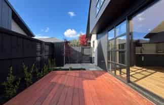 5/31 Division Street, Riccarton