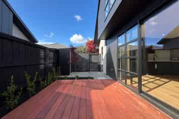 5/31 Division Street, Riccarton